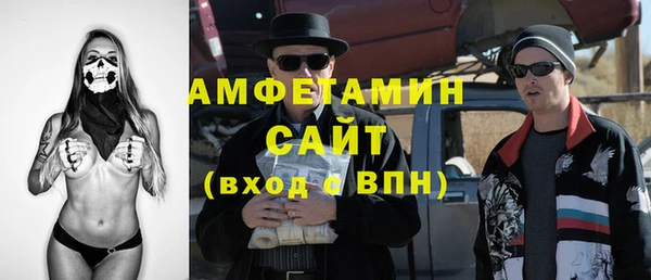 тгк Абаза