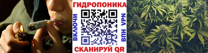 МАРИХУАНА SATIVA & INDICA Змеиногорск